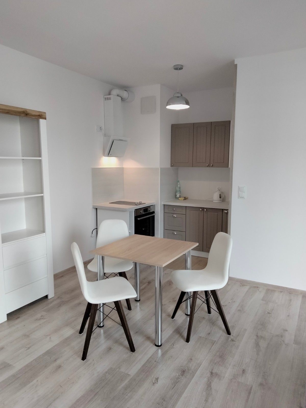 Nocleg w Gdyni - Apartament Gdynia 2022