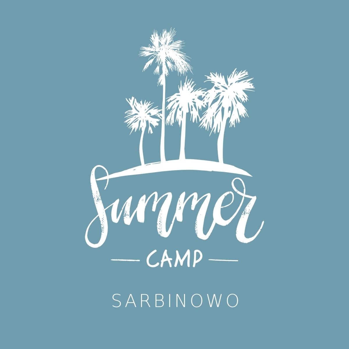 Nocleg w Sarbinowie - Domki Summer CAMP Sarbinowo