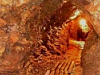 Zdjęcie przedstawia: Kopalnia złota w Złotoryji 